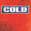 Обложка песни Cold - Give аккорды