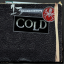 Обложка песни Cold - Sick Of Man аккорды