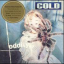 Обложка песни Cold - Space Oddity аккорды