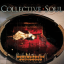 Обложка песни Collective Soul - Crowded Head аккорды