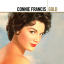 Обложка песни Connie Francis - Among My Souvenirs аккорды