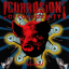 Обложка песни Corrosion Of Conformity - Born Again For The Last Time аккорды