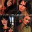 Обложка песни Corrs - Don't Say You Love me аккорды