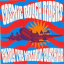 Обложка песни Cosmic Rough Riders - Emily Darling аккорды