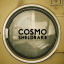 Обложка песни Cosmo Sheldrake - The Moss аккорды