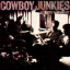 Обложка песни Cowboy Junkies - Sweet Jane аккорды