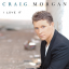 Обложка песни Craig Morgan - Almost Home аккорды