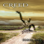 Обложка песни Creed - With Arms Wide Open аккорды