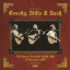 Обложка песни Crosby Stills Nash And Young - Just A Song Before I Go аккорды