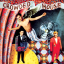 Обложка песни Crowded House - Thats What I Call Love аккорды