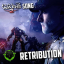 Обложка песни DAGames - Retribution аккорды