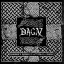 Обложка песни DAGAZ - Холодный Блеск Стали аккорды