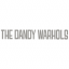 Обложка песни Dandy Warhols - Best Friend аккорды