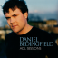 Обложка песни Daniel Bedingfield - Gotta Get Thru This аккорды