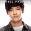 Обложка песни Daniel Padilla - Grow Old With You аккорды