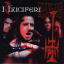 Обложка песни Danzig - I Luciferi аккорды