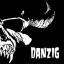 Обложка песни Danzig - Not Of This World аккорды