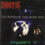 Обложка песни Danzig - When Death Had No Name аккорды