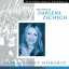 Обложка песни Darlene Zschech - Worthy Is The Lamb аккорды