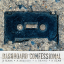 Обложка песни Dashboard Confessional - Bend And Not Break аккорды