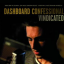 Обложка песни Dashboard Confessional - Vindicated аккорды