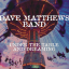 Обложка песни Dave Matthews Band - The Best Of Whats Around аккорды