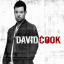 Обложка песни David Cook - The Time Of My Life аккорды