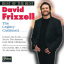 Обложка песни David Frizzell - I'm Gonna Hire A Wino To Decorate Our Home аккорды