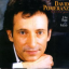 Обложка песни David Pomeranz - Born For You аккорды