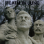 Обложка песни Death In June - Death Of The West аккорды