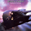 Обложка песни Deep Purple - Child in Time аккорды