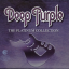 Обложка песни Deep Purple - Flight Of The Rat аккорды