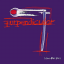 Обложка песни Deep Purple - Loosen My Strings аккорды