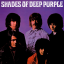 Обложка песни Deep Purple - One More Rainy Day аккорды