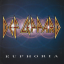 Обложка песни Def Leppard - Goodbye аккорды