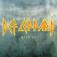 Обложка песни Def Leppard - Have You Ever Needed Someone So Bad аккорды