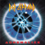 Обложка песни Def Leppard - Personal Property аккорды