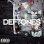 Обложка песни Deftones - Feiticeira аккорды