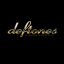 Обложка песни Deftones - Please Please Please Let Me Get What I Want аккорды