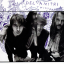 Обложка песни Del Amitri - Never Enough аккорды