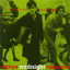 Обложка песни Dexys Midnight Runners - Keep It аккорды