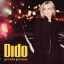Обложка песни Dido - Let Us Move On аккорды