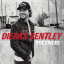 Обложка песни Dierks Bentley - Breathe You In аккорды