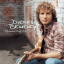 Обложка песни Dierks Bentley - Good Things Happen аккорды