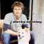 Обложка песни Dierks Bentley - I Can Only Think Of One аккорды