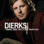 Обложка песни Dierks Bentley - I Wanna Make You Close Your Eyes аккорды