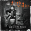 Обложка песни Dierks Bentley - Love Grows Wild аккорды