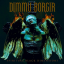 Обложка песни Dimmu Borgir - Arcane Lifeforce Mysteria аккорды