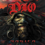 Обложка песни Dio - Losing My Insanity аккорды