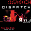 Обложка песни Dispatch - Cover This аккорды